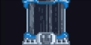 Gambar Product Magplant 5000 / MAGPLANT