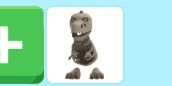 product-image-0