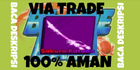 product-image-0