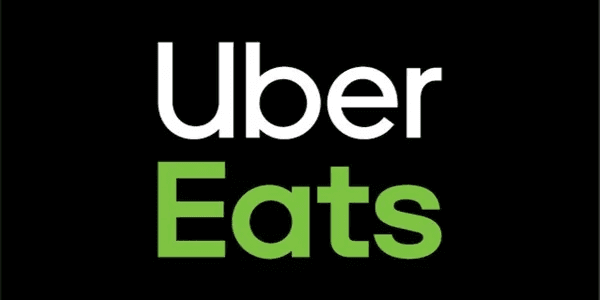 USD 15