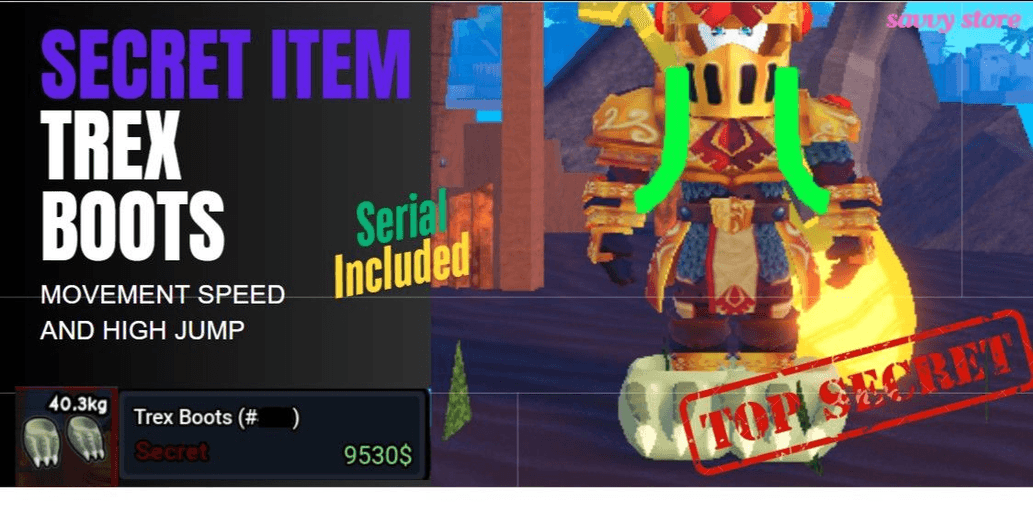 product-image-0
