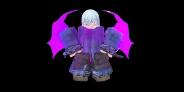 Gambar Product Slime (Demon Lord)