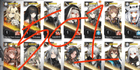 product-image-0