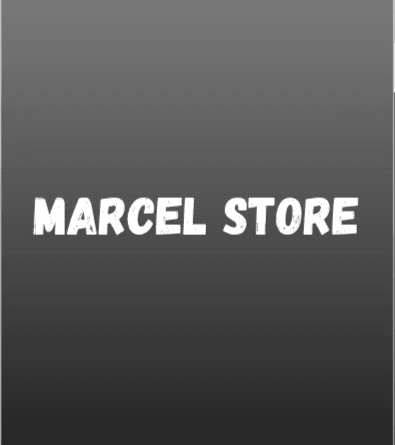 avatar Marcelll
