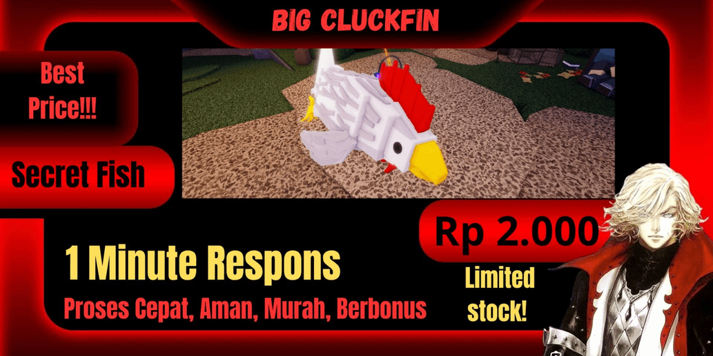 product-image-0