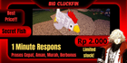 product-image-0