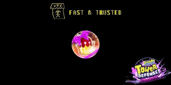 Gambar Product Ultra VIP