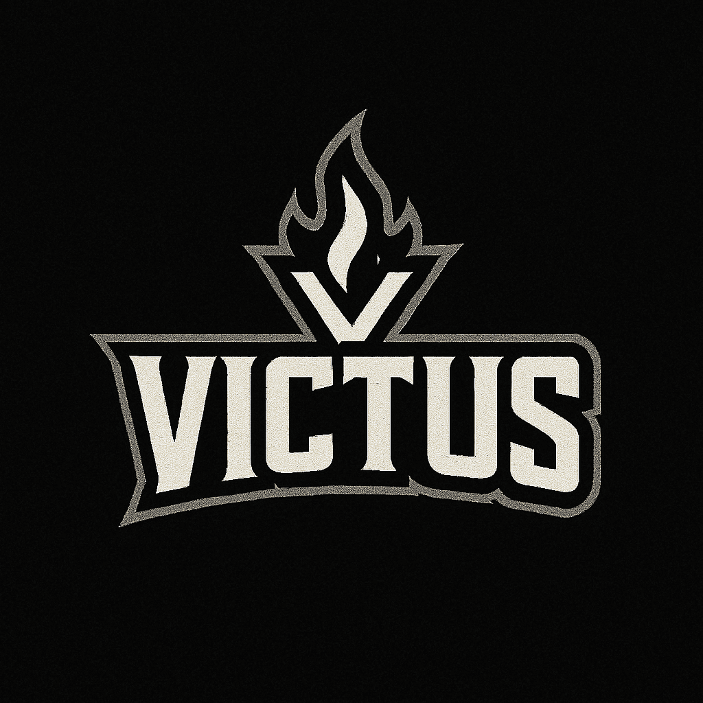 avatar Victuss store