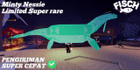 product-image-0