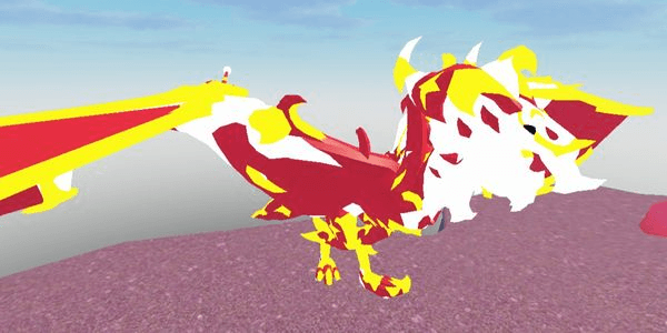 Gambar Product Carnealgon Dragon Adventures