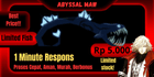 product-image-0