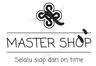 storeAvatar