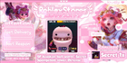 product-image-0