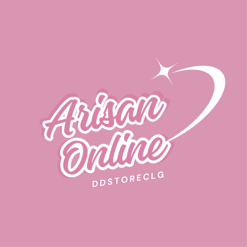 avatar DDSTORECLG