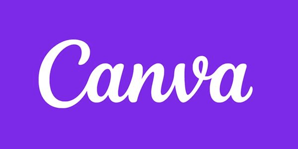 Gambar Product Designer 1 Month
