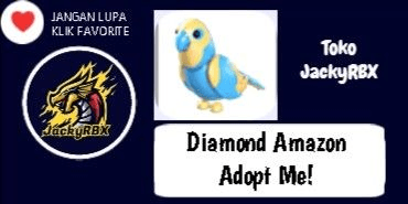 Gambar Product Diamond Amazon