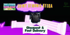 product-image-0