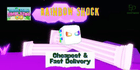 product-image-0