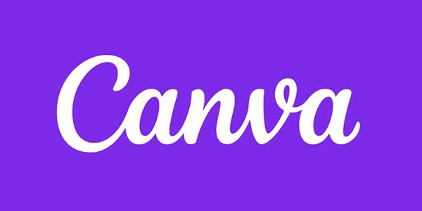Gambar Product Pro 1 Bulan