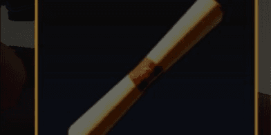 product-image-0