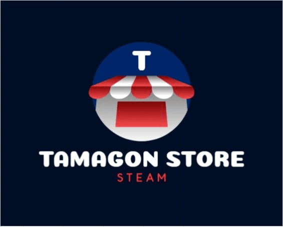 avatar TAMAGON STOREE