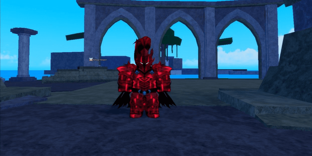 Product Showcase