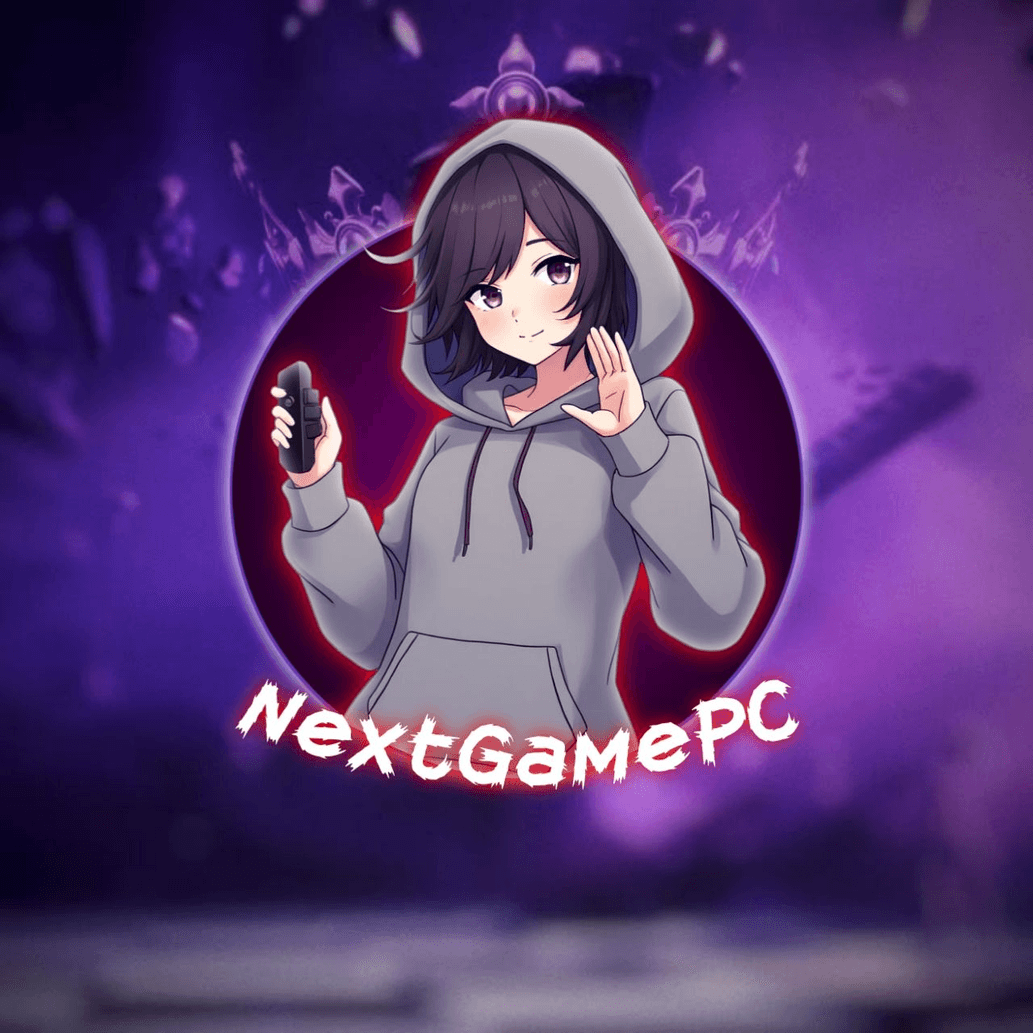 avatar NextGamePC Store