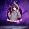 storeAvatar
