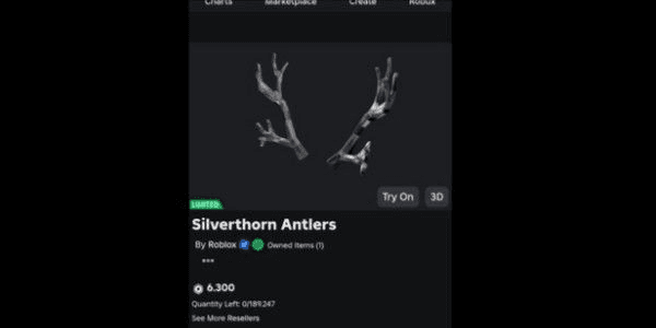Product Showcase