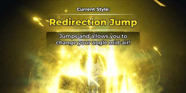 Gambar Product HAIKYU!! LEGENDS - Redirection Jump (abilities)