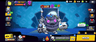 seller-image