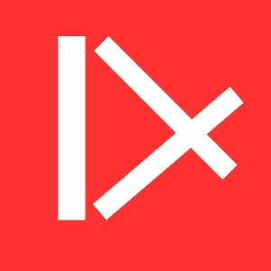 avatar Dibux Store