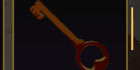 product-image-0