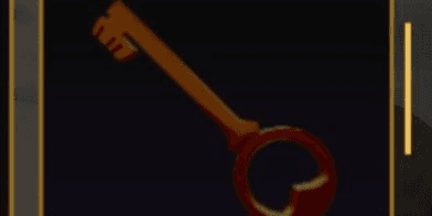 Gambar Product Emperors Key