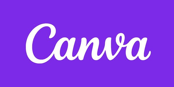 Gambar Product 1 Bulan