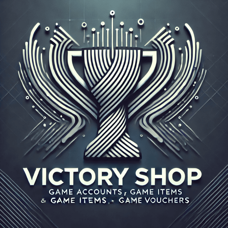 avatar 0VictoryStore0