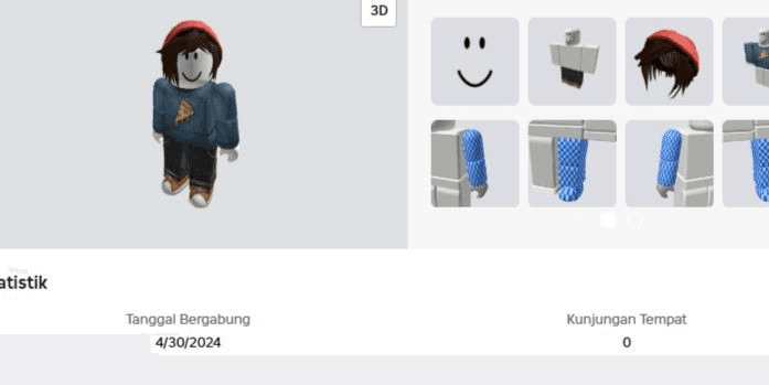 product-image-0