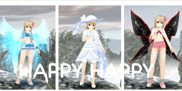 Gambar Product AKUN CAP 300 7SLOT 3CAP AVA SET PP18% MP18% HAVE DX BOMBER 1S+S FULL EQUIP UNTRADE LIMITED