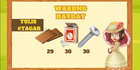 product-image-0