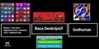 product-image-0