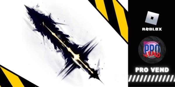 Gambar Product Void Blade