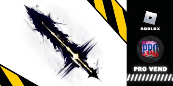 Void Blade