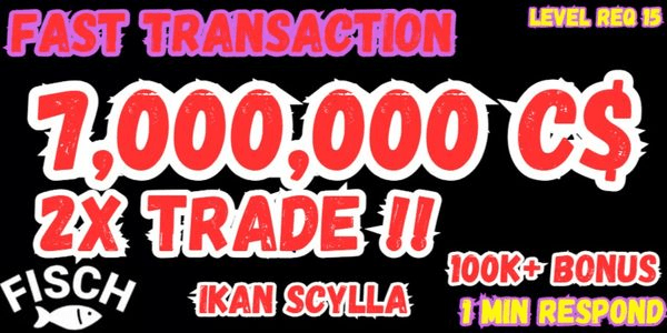 Gambar Product 1M Money