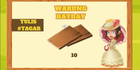 product-image-0