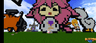 storeAvatar
