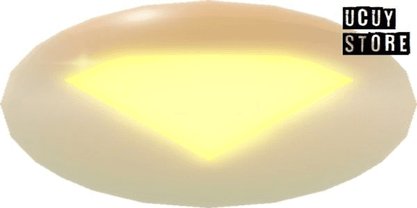 Gambar Product golden sea pearl (GSP)