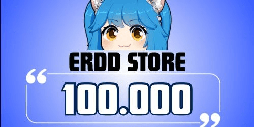 Gambar Product 100K Cowoncy