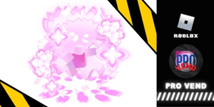 Dual Sakura Fan Emote