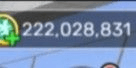 Gambar Product 100M Coins (Via Trade) SkyBlock
