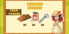 product-image-0